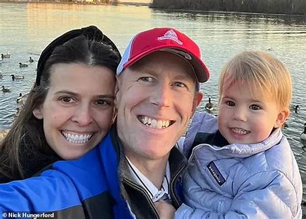 Nick Hungerford Net Worth at Death