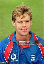 Nick Knight Cricket Wife: Insights to His Marriage Family and Earnings