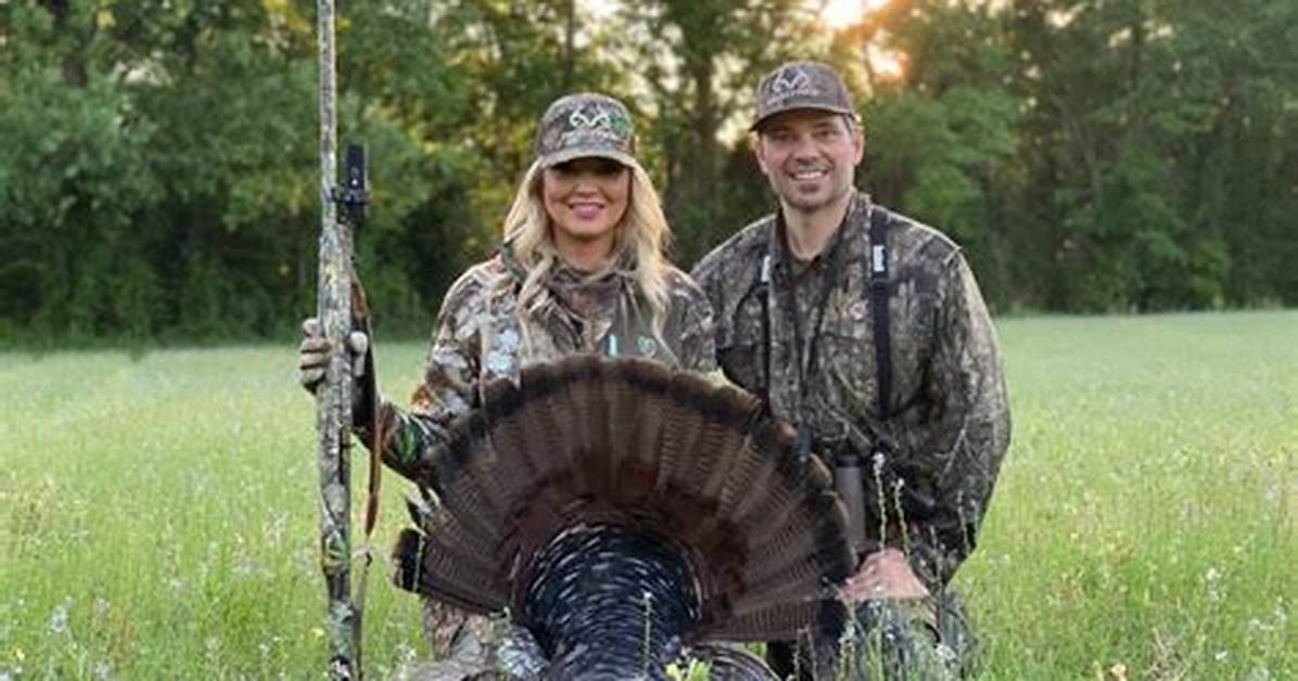 Nick Mundt Wife Mallory Mundt: Everything About Their Family