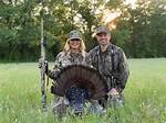 Nick Mundt Wife Mallory Mundt: Everything About Their Family