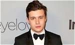Nick Robinson- Age, Girlfriend, Height, Net Worth, Nationality