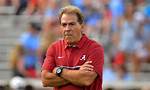 Nick Saban (Coach) Wiki, Bio, Age, Height, Weight, Wife, Net Worth, Salary, Career, Facts