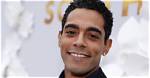 Nick Sagar Wikipedia, Biography, Age, Girlfriend: 10 Facts on the Princess Switch 2 Cast