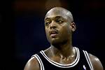 Nick Van Exel’s Net Worth, Biography, Career, Awards, Fact and Life Story