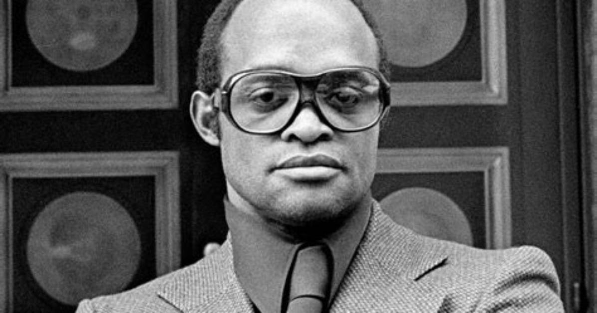Nicky Barnes’s Net Worth, Biography, Career, Awards, Fact and Life Story