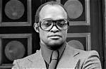 Nicky Barnes’s Net Worth, Biography, Career, Awards, Fact and Life Story