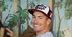 Nicky Hayden Net Worth, Income, Salary, Earnings, Biography