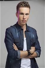 Nicky Romero: Dating, Net Worth, Tattoos, Smoking & Body Facts