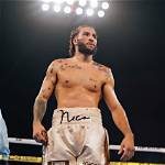 Nico Ali Walsh Tattoo Meaning; Learn More About the Personal Life of American Professional Boxer