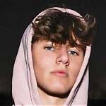 Nico Grigg Height, Weight, Net Worth, Age, Birthday, Wikipedia, Who, Nationality, Biography