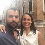Nicola Correia-Damude Age, Wiki, Husband: 10 Facts on Nurse Actress
