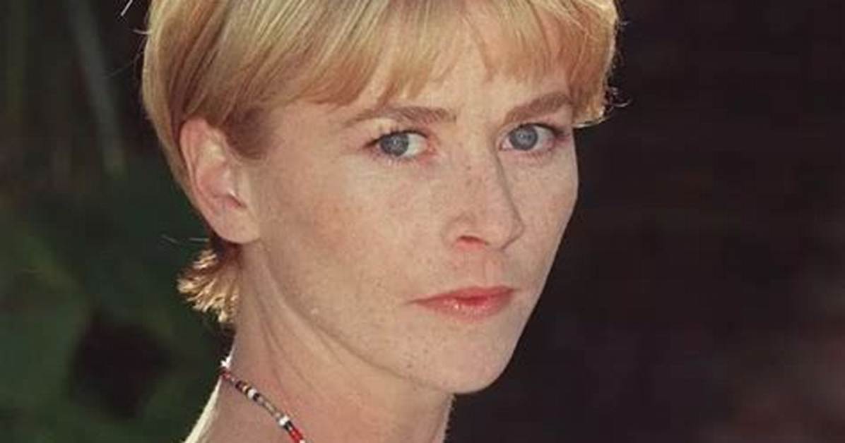 Nicola Cowper: 10 Facts on Eastenders Actress
