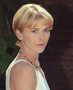 Nicola Cowper: 10 Facts on Eastenders Actress