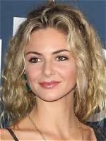 Nicola Fontanella Age Husband- Her Net Worth Family & Instagram.