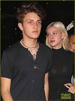Nicola Peltz Boyfriends: Who Has Nicola Peltz Dated?