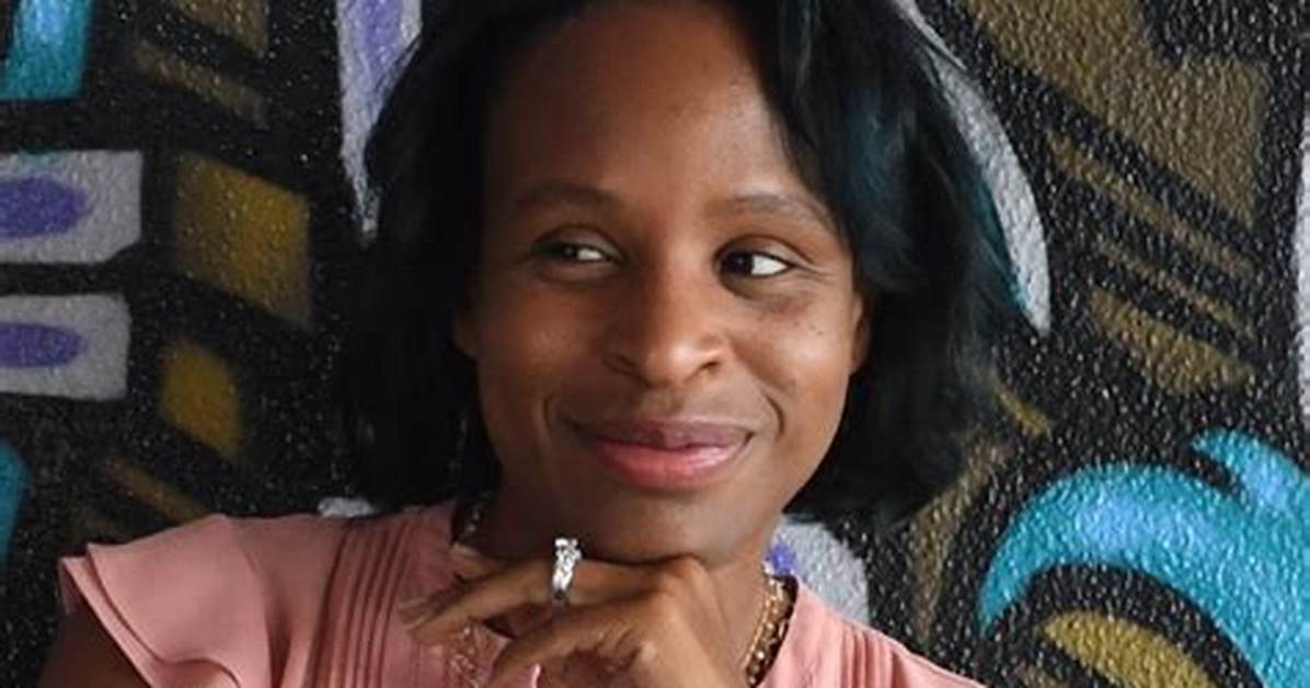 Nicola Yoon (Writer)Bio-Wiki, Age, Husband, Daughter, the Sun Is Also a Star, Books, and Net Worth.