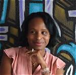 Nicola Yoon (Writer)Bio-Wiki, Age, Husband, Daughter, the Sun Is Also a Star, Books, and Net Worth.