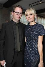 Nicolas Winding Refn: Wife, Net Worth, Tattoos, Smoking & Body Facts