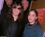 Nicole Audrey Spector: Phil Spector Daughter Age, Husband and Family