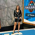 Nicole Auerbach Bio, Wiki, Age, Height, Family, Husband, Wnba and Net Worth.