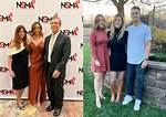 Nicole Auerbach Family: Is She Related to Red Auerbach? Relationship & Wiki