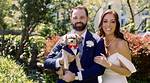 Nicole Auerbach Wnba Wikipedia and Husband, Is She Married?
