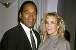 Nicole Brown Simpson (O. J. Simpson Wife) Wiki, Biography, Murder, Height, Weight, Net Worth, Husband, Facts