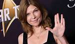 Nicole De Boer Net Worth, Income, Salary, Earnings, Biography
