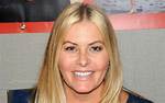 Nicole Eggert’s Net Worth, Biography, Career, Awards, Fact and Life Story