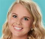 Nicole Franzel Net Worth: Bio, Age, Height, Family, Boyfriend and Big Brother