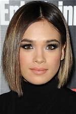 Nicole Gale Anderson Biography, Age, Husband, Movies and Tv Shows