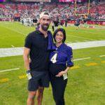 Nicole Johnson Husband, Married, Age, Height, Kids – Bio