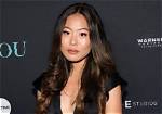 Nicole Kang Height, Weight, Net Worth, Age, Birthday, Wikipedia, Who, Nationality, Biography