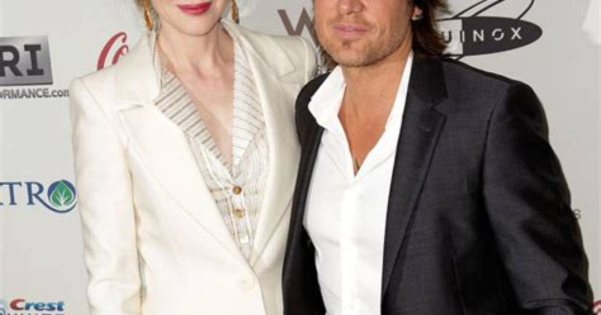 Nicole Kidman Bio, Net Worth, Married, Husband, Age, Facts, Wiki, Height, Family, Nationality, Kids, Movies, Career, Children, Tom Cruise, Keith Urban