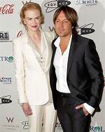 Nicole Kidman Bio, Net Worth, Married, Husband, Age, Facts, Wiki, Height, Family, Nationality, Kids, Movies, Career, Children, Tom Cruise, Keith Urban