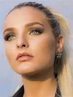 Nicole Lovince Age, Wiki, Biography, Height, Boyfriend, Instagram, Net Worth