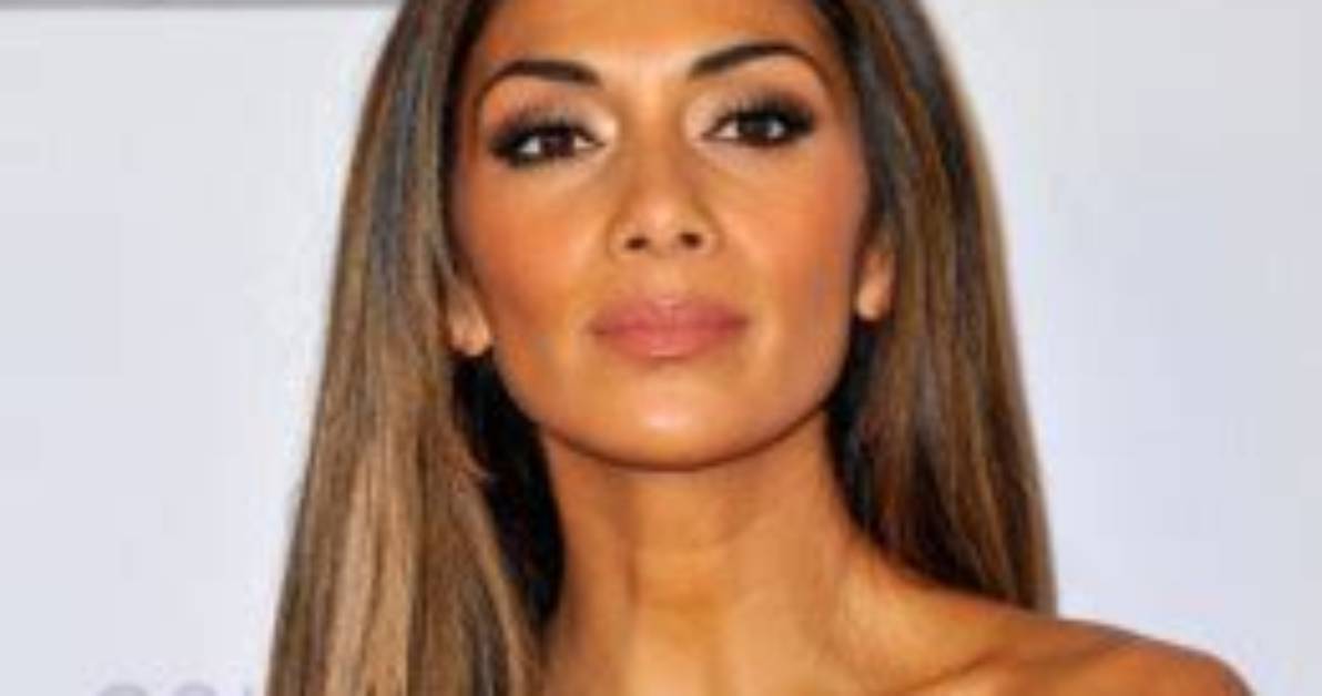 Nicole Scherzinger Wiki, Biography, Net Worth, Boyfriend, Husband, Height