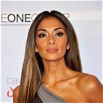 Nicole Scherzinger Wiki, Biography, Net Worth, Boyfriend, Husband, Height