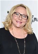 Nicole Sullivan Weight Gain and Illness Update: What Happened?