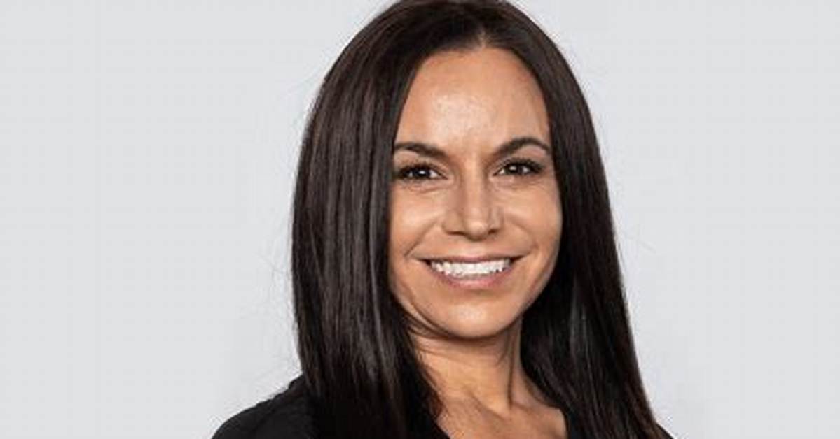 Nicole Tepper Age: How Old Is David Tepper Wife? Everything to Know