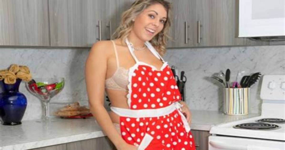 Nicole Trunifo Height, Weight, Net Worth, Age, Birthday, Wikipedia, Who, Nationality, Biography