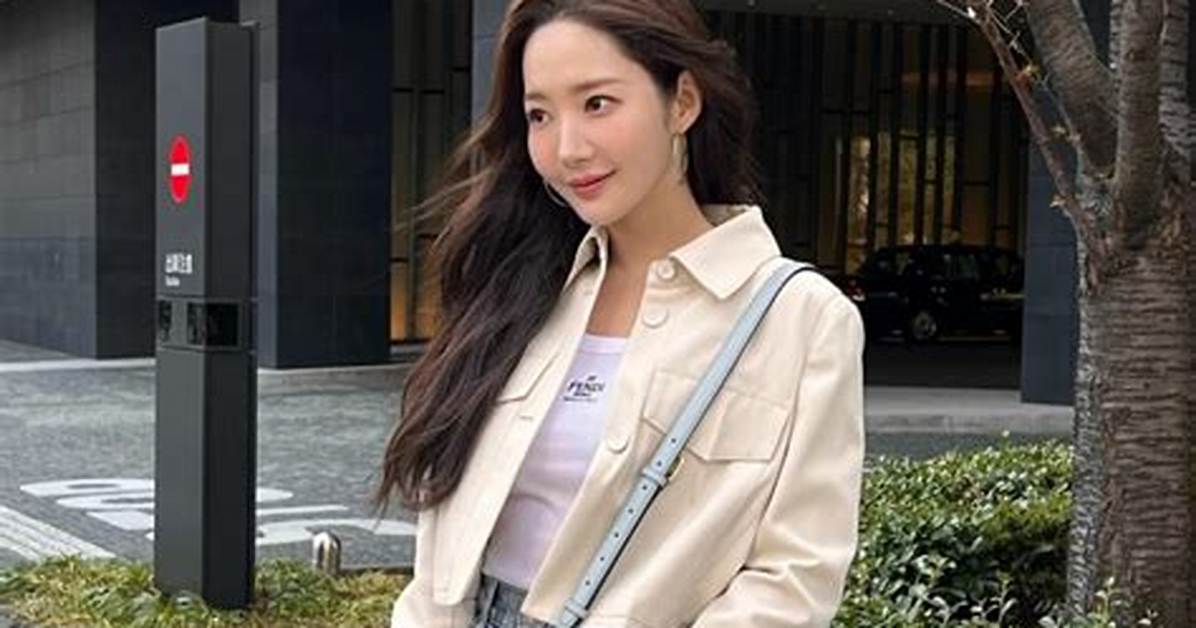 Nicole Tutewohl Wiki, Biography, Age, Height, Instagram, Boyfriend, Net Worth