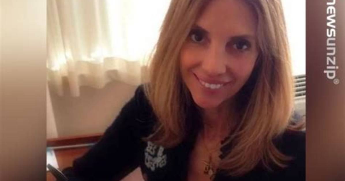 Nicolette Scorsese Wiki, Biography, Age, Net Worth, Husband, Family, Kids