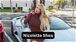 Nicolette Shea Age, Wiki, Biography, Boyfriend, Height, Measurements, Ethnicity
