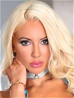 Nicolette Shea Age, Wikipedia, Biography Height, Weight, Net Worth and More