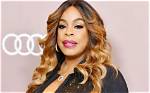 Niecy Nash Bio, Wiki, Net Worth, Age, Daughter, Husband, Mother, Height and Book