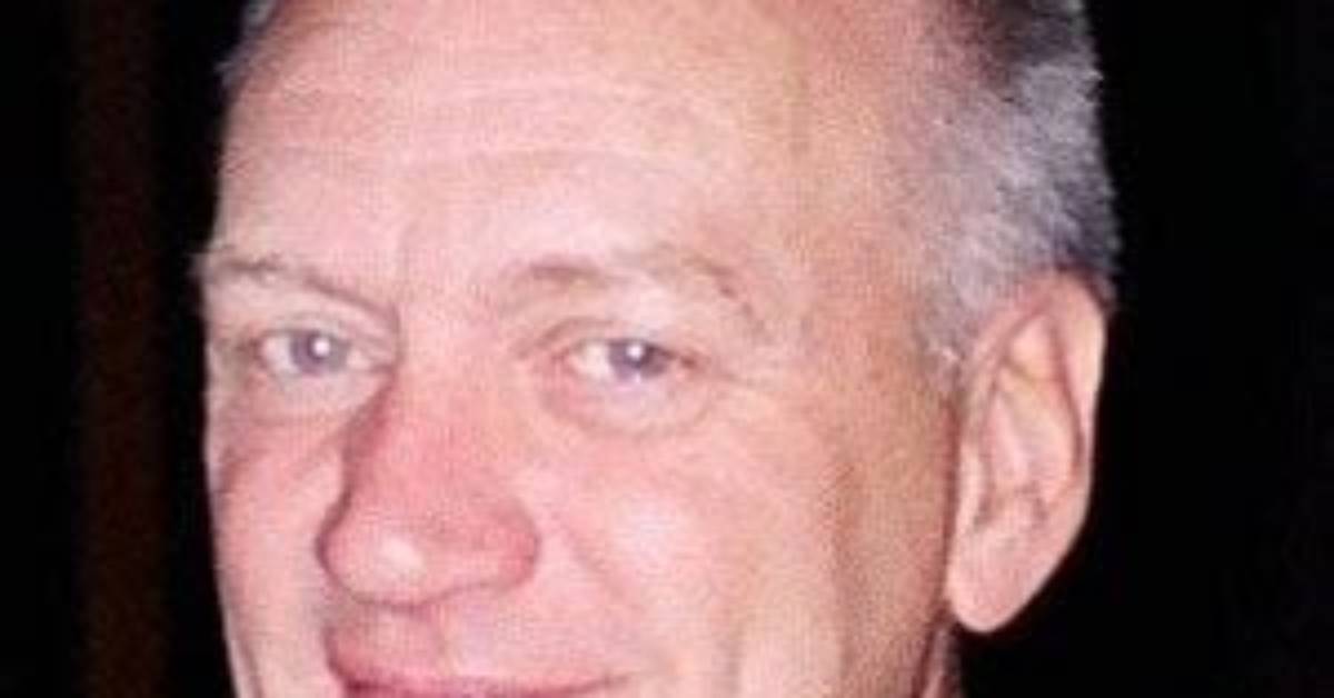 Nigel Charles Bennett’s Biography, Net Worth, Fact, Career, Awards and Life Story