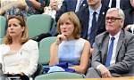 Nigel Sharrocks Wikipedia, Age Biography Net Worth, Family & Children: 10 Facts on Fiona Bruce’s Husband