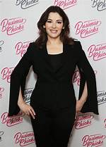Nigella Lawson Height, Weight, Net Worth, Age, Birthday, Wikipedia, Who, Nationality, Biography