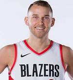 Nik Stauskas Age, Wiki, Biography, Wife, Children, Salary, Net Worth, Parents